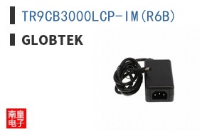 TR9CB3000LCP-IM(R6B) ͼƬ