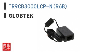 TR9CB3000LCP-N(R6B) ͼƬ