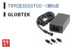 TR9CB3000T00-IMR6B ͼƬ