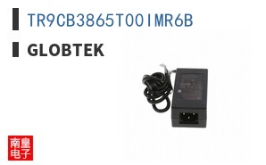 TR9CB3865T00IMR6B ͼƬ