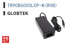 TR9CB6000LCP-N(RVB) ͼƬ