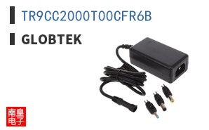 TR9CC2000T00CFR6B ͼƬ