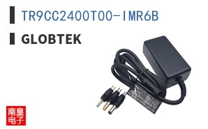 TR9CC2400T00-IMR6B ͼƬ