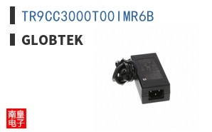 TR9CC3000T00IMR6B ͼƬ