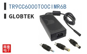 TR9CC6000T00CIMR6B ͼƬ