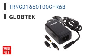 TR9CD1660T00CFR6B ͼƬ