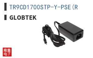 TR9CD1700STP-Y-PSE(R ͼƬ