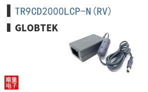 TR9CD2000LCP-N(RV) ͼƬ