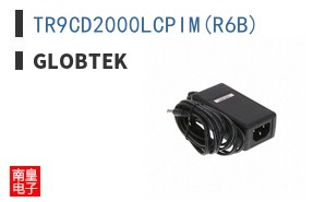 TR9CD2000LCPIM(R6B) ͼƬ