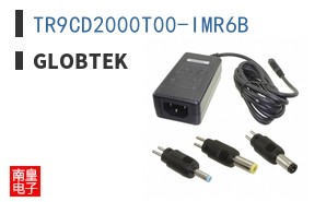 TR9CD2000T00-IMR6B ͼƬ