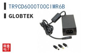 TR9CD6000T00CIMR6B ͼƬ