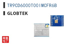 TR9CD6000T00IMCFR6B ͼƬ