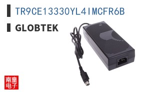 TR9CE13330YL4IMCFR6B ͼƬ