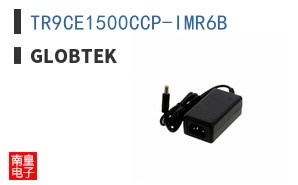 TR9CE1500CCP-IMR6B ͼƬ