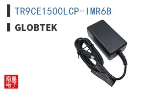 TR9CE1500LCP-IMR6B ͼƬ