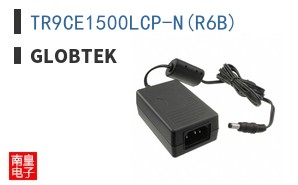 TR9CE1500LCP-N(R6B) ͼƬ