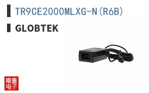 TR9CE2000MLXG-N(R6B) ͼƬ