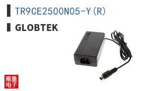 TR9CE2500N05-Y(R) ͼƬ