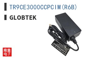 TR9CE3000CCPCIM(R6B) ͼƬ