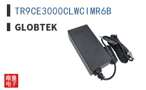 TR9CE3000CLWCIMR6B ͼƬ