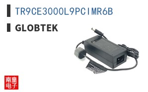 TR9CE3000L9PCIMR6B ͼƬ