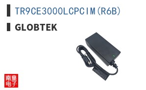 TR9CE3000LCPCIM(R6B) ͼƬ