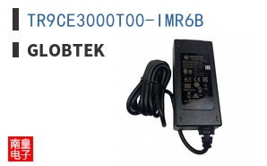 TR9CE3000T00-IMR6B ͼƬ