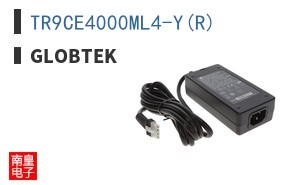 TR9CE4000ML4-Y(R) ͼƬ