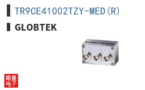 TR9CE41002TZY-MED(R) ͼƬ