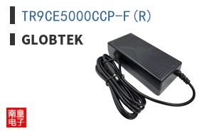 TR9CE5000CCP-F(R) ͼƬ