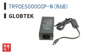 TR9CE5000CCP-N(R6B) ͼƬ