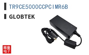 TR9CE5000CCPCIMR6B ͼƬ