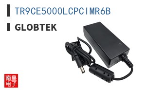 TR9CE5000LCPCIMR6B ͼƬ