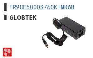 TR9CE5000S760KIMR6B ͼƬ