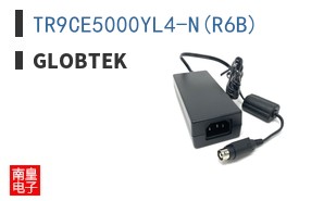 TR9CE5000YL4-N(R6B) ͼƬ