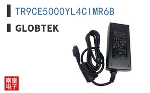 TR9CE5000YL4CIMR6B ͼƬ