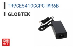 TR9CE5410CCPCIMR6B ͼƬ