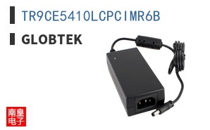 TR9CE5410LCPCIMR6B ͼƬ
