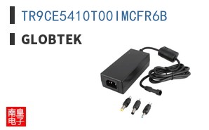 TR9CE5410T00IMCFR6B ͼƬ
