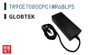TR9CE7080CPCIMR6BLPS ͼƬ