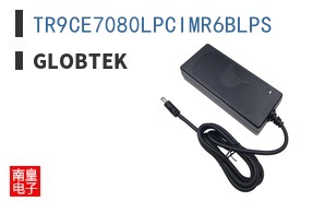 TR9CE7080LPCIMR6BLPS ͼƬ