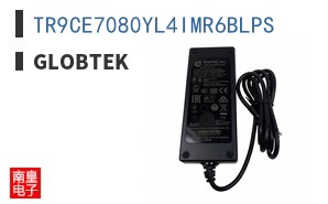 TR9CE7080YL4IMR6BLPS ͼƬ