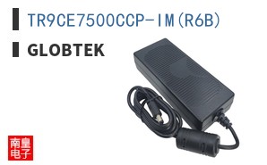 TR9CE7500CCP-IM(R6B) ͼƬ