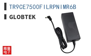 TR9CE7500FILRPNIMR6B ͼƬ