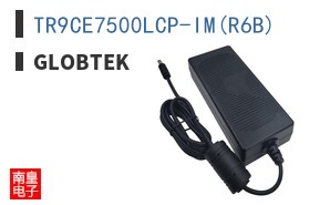 TR9CE7500LCP-IM(R6B) ͼƬ