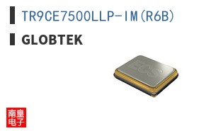 TR9CE7500LLP-IM(R6B) ͼƬ