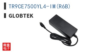 TR9CE7500YL4-IM(R6B) ͼƬ