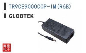 TR9CE9000CCP-IM(R6B) ͼƬ
