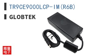 TR9CE9000LCP-IM(R6B) ͼƬ