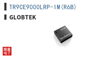 TR9CE9000LRP-IM(R6B) ͼƬ